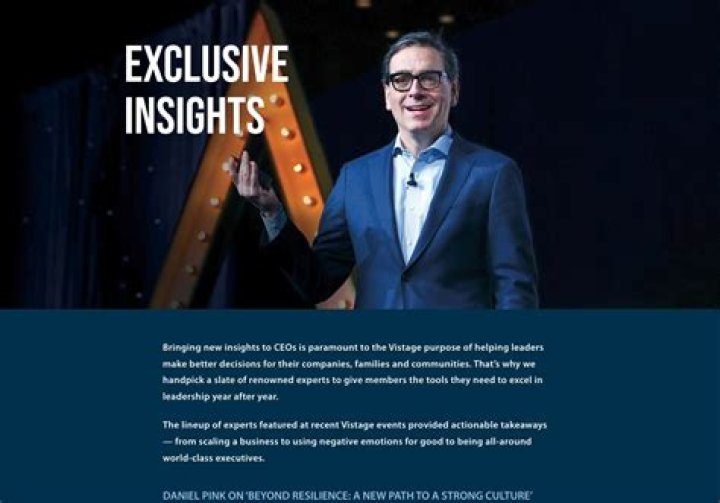 2023 Update And Exclusive Insights