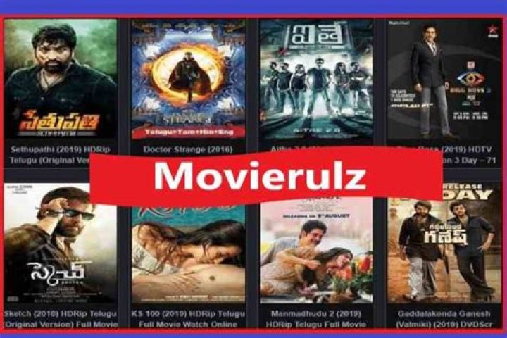 5 Movie Rulz.com Kannada 2025: A Comprehensive Guide to the Most Anticipated Films