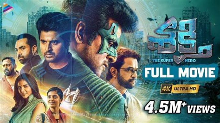 5 Star Movierulz Kannada: Your Ultimate Guide to Kannada Movies