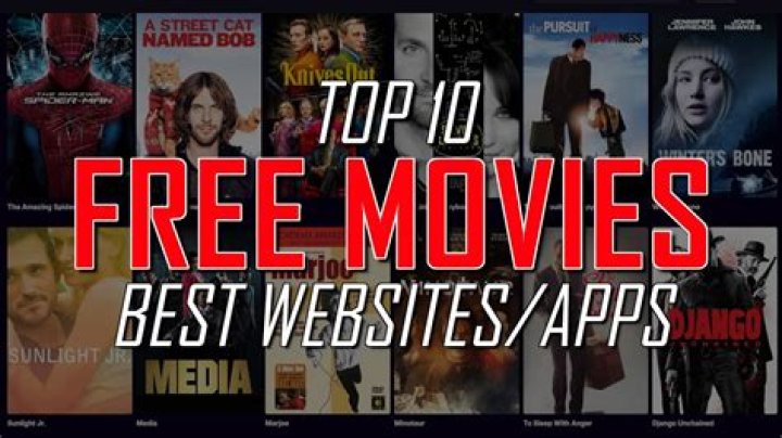 9xmovies: The Ultimate Guide to Streaming Movies Online