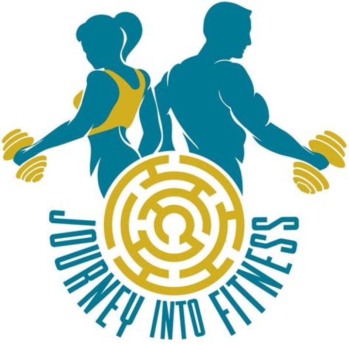 A Journey Into Fitness And Health