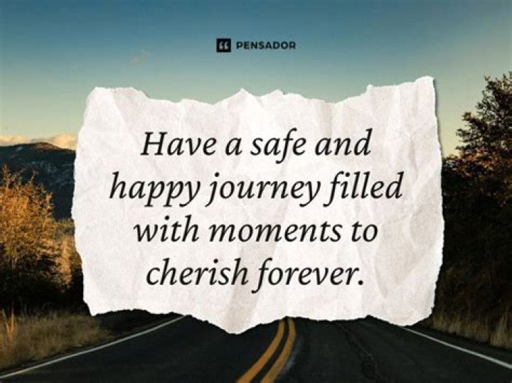 A Journey Of Laughter, Family, And Success