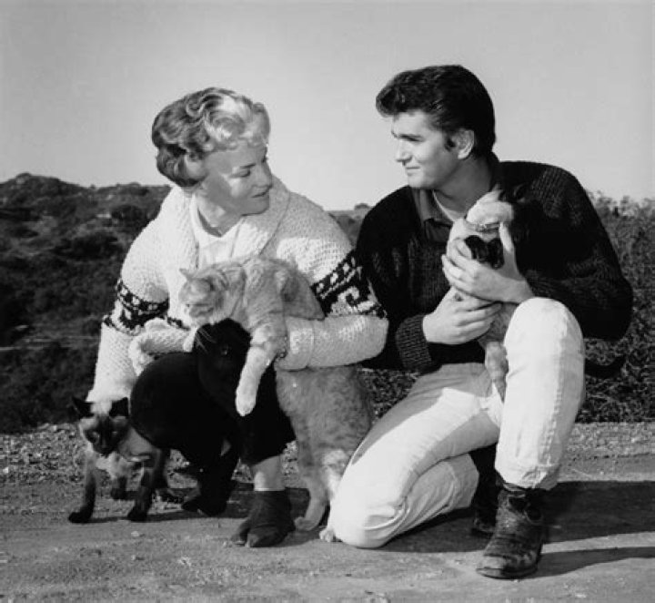 A Journey With Dodie Levy Fraser