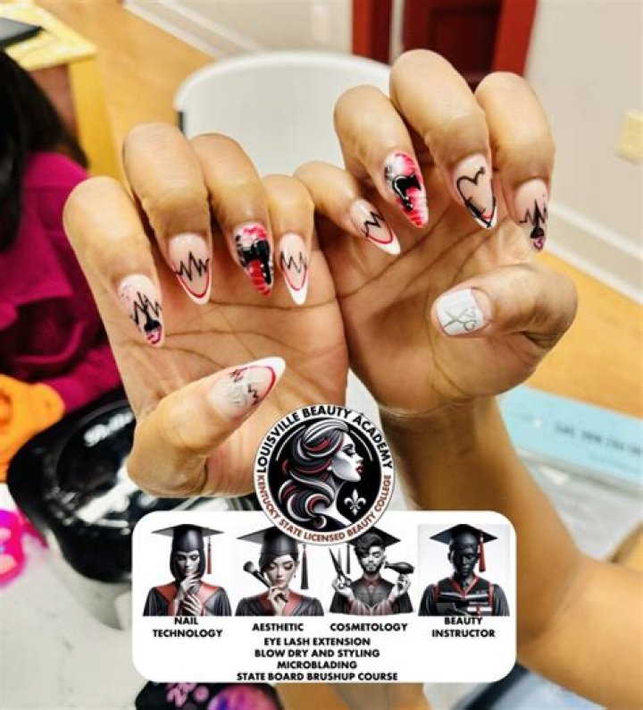 A Tale Of Passion And Inspiration