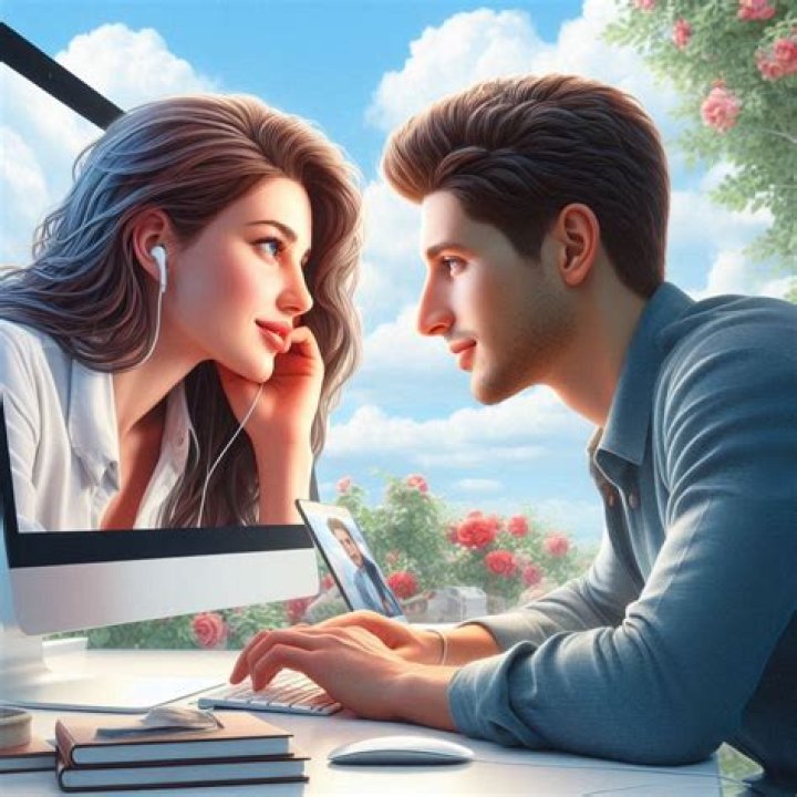 A Window Into Talent, Charity, And True Companionship