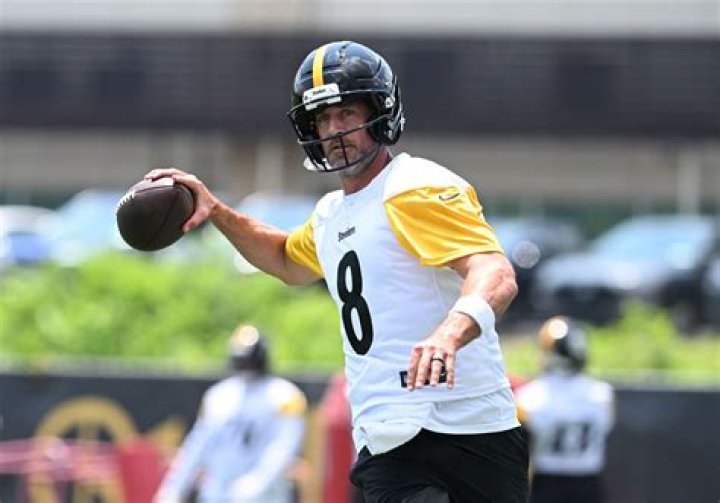 Aaron Rodgers: The NFL Legend's Journey and Impact