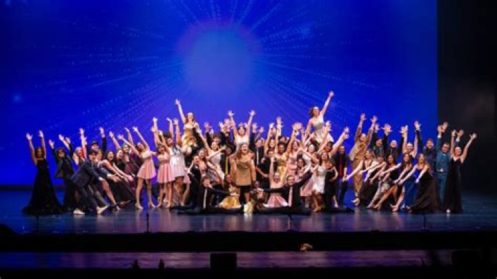 Age, Career, And Inspiration For Young Artists