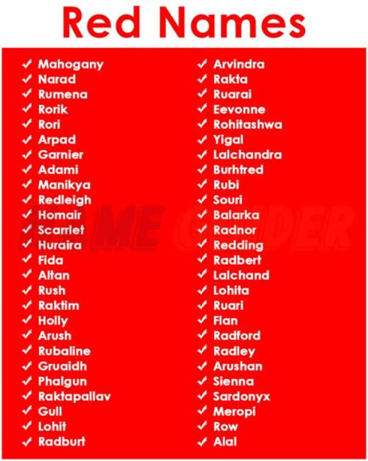 Akira And Valentina Meet Their Namesakes