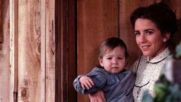 Albert from Little House on the Prairie: The Heartwarming Journey of a Beloved Character