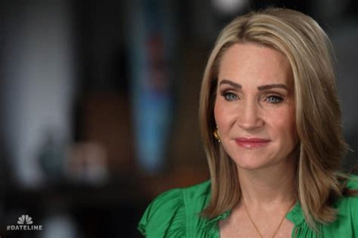 Andrea Canning Son: The Journey, Life, and Insights