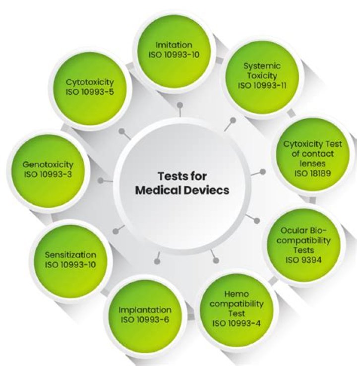 Andrew Walker's Illness: A Comprehensive Look at His Health Journey and Resilience