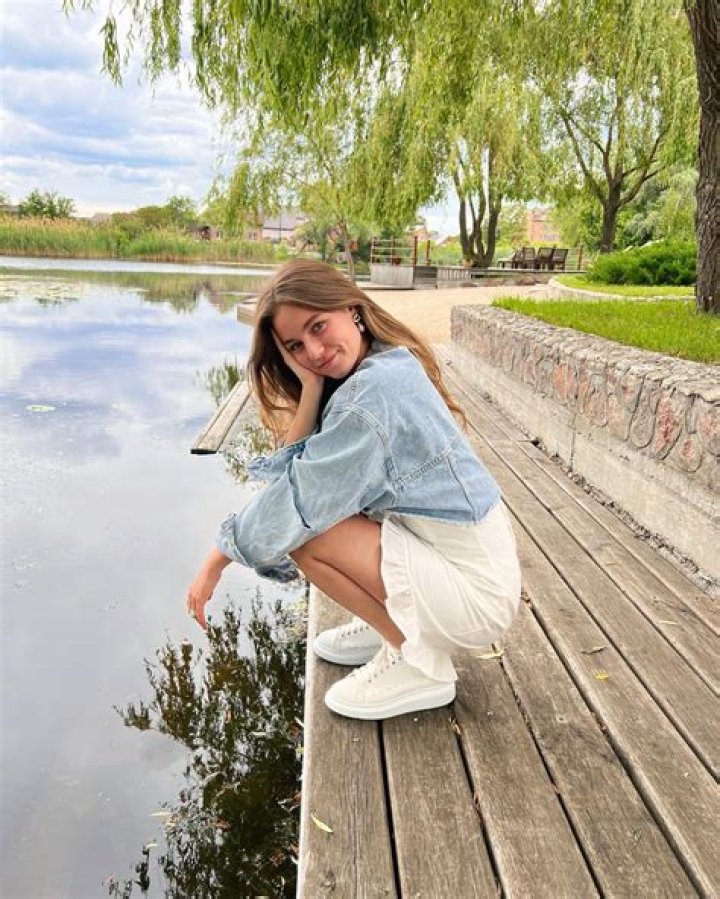 Anna Malygon Leaked OnlyFans: The Untold Story Behind the Controversy