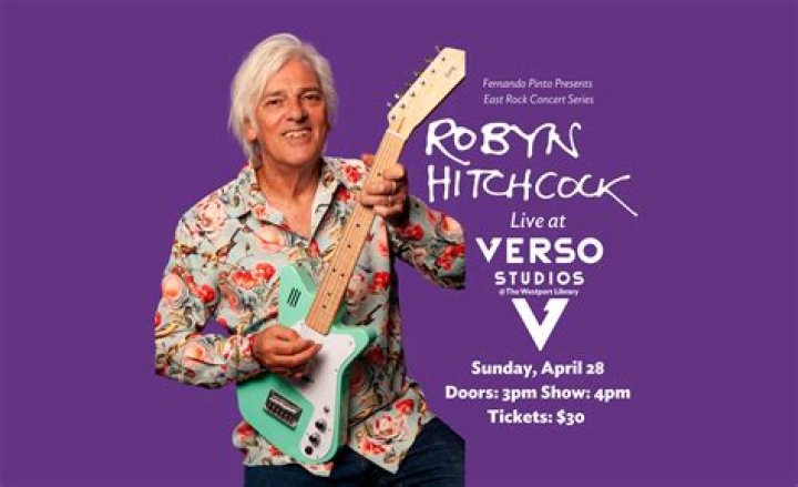 Barry Keoghan: A Journey Through His Life, Career, and Marriage