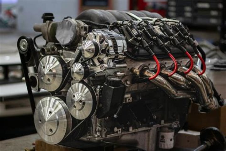 Best Cars for Racing: A Comprehensive Guide to High-Performance Machines