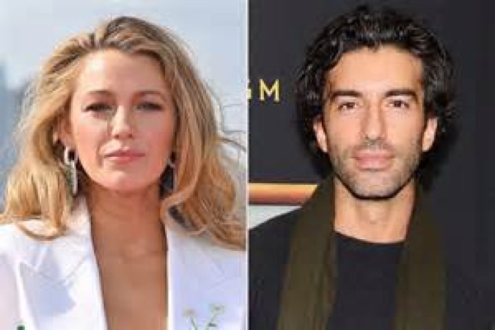 Blake Lively and Justin Baldoni: Icons of Talent and Impact