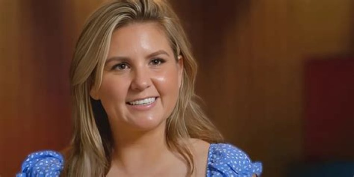 Brandi Passante Auctions: The Ultimate Guide to a Thriving Auction Experience