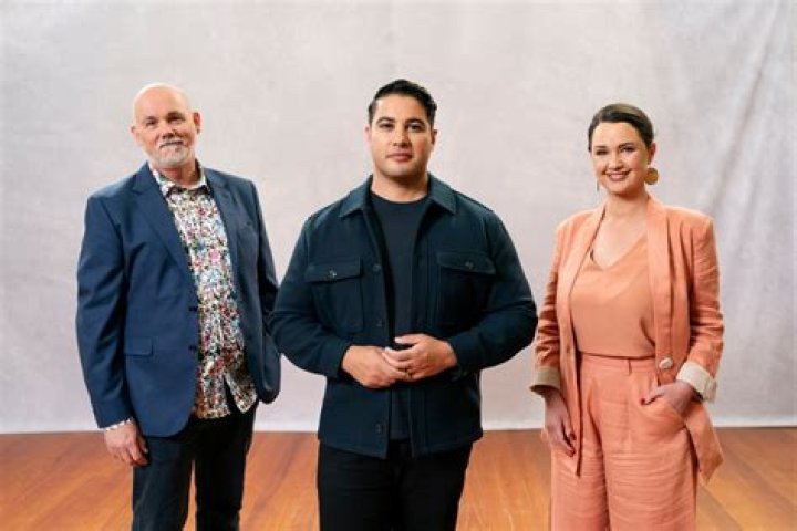 Brendan Fraser's Enigmatic Relationship: Uncovering The Untold Story