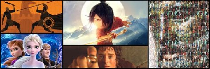 Cael Dean: The Journey of a Modern-Day Icon