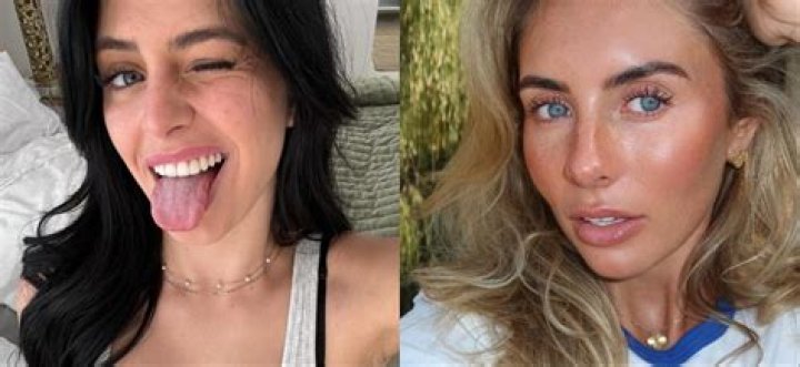 Camilla Araujo Leaked OnlyFans: The Controversy and Impact on Social Media