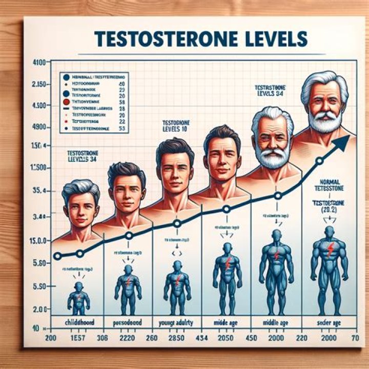 Can a Vasectomy Affect Testosterone Levels? Understanding the Facts and Myths