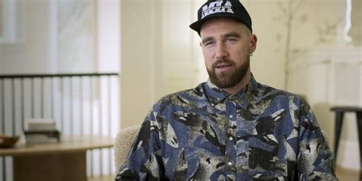 Casey Johnson's Net Worth And Untold Story