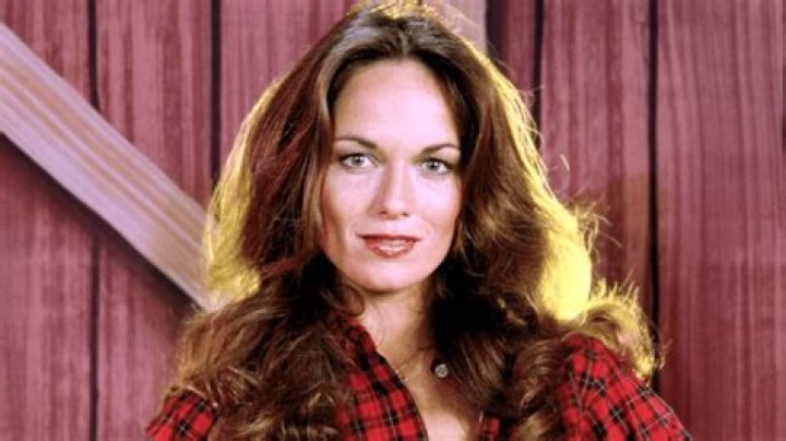 Catherine Bach Now: The Journey of the Iconic Actress from "The Dukes of Hazzard" to Today