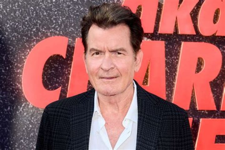 Charlie Sheen Actor: The Iconic Career and Controversial Journey
