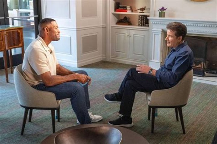 Charlie Sheen Net Worth: A Comprehensive Look at His Wealth and Career