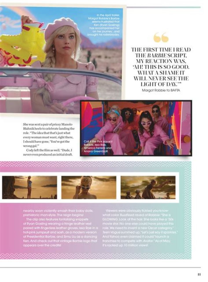 Chlo and Matt of Leaks: The Ultimate Guide to Their Impact on Pop Culture