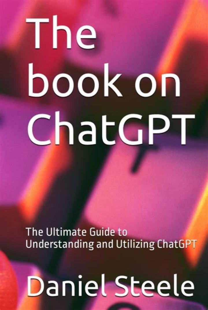 Craigslist Port: Your Ultimate Guide to Understanding and Maximizing Its Potential