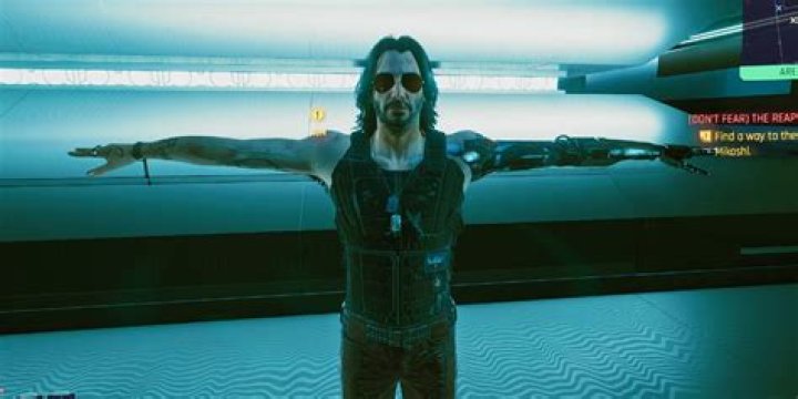 Cyberpunk 2077 Delamain "Don't Lose Your Mind": A Deep Dive into the Iconic Track