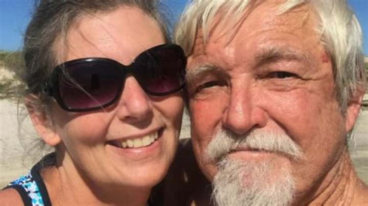 Dakota Fred, Jennifer Sheet, And The Mysterious Connection