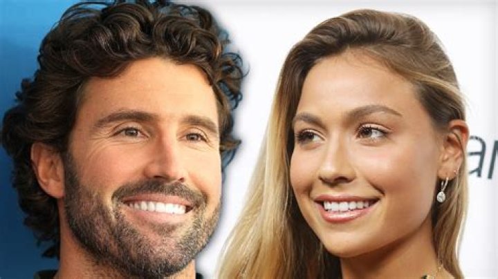Daniella Grace And Brody Jenner's Height Difference And Relationship Insights