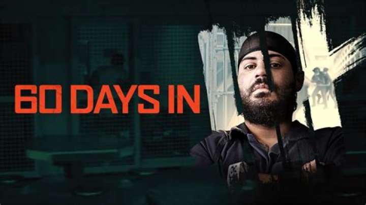 Dashaun Williams' 60 Days In