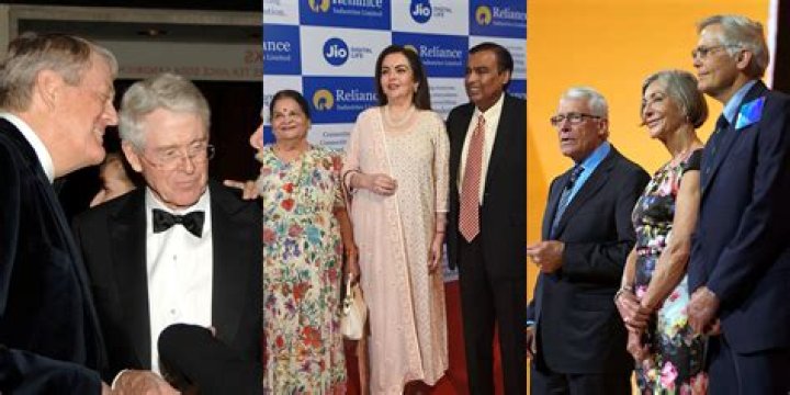 Dav Pilkey Net Worth: Exploring the Wealth of the Renowned Children's Author