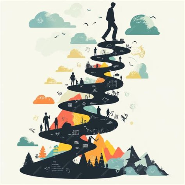 David Anthony Faustino: A Journey Through Life and Career