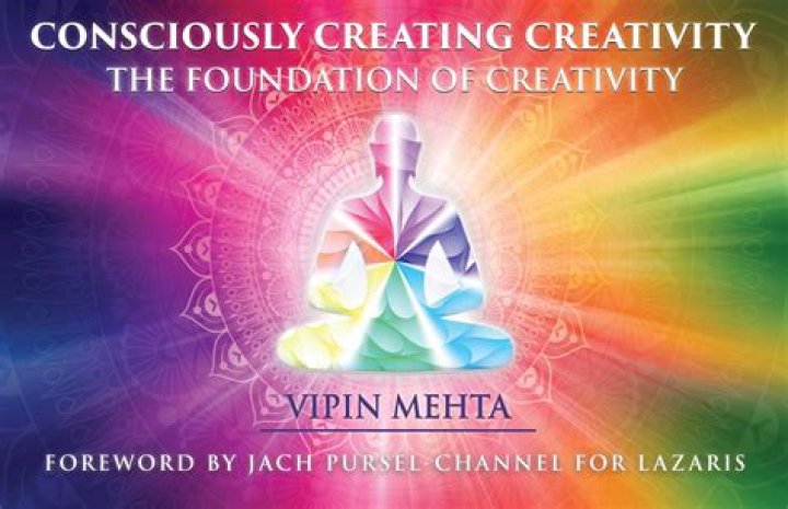 David Faustino Mako: A Journey Through Talent and Philanthropy