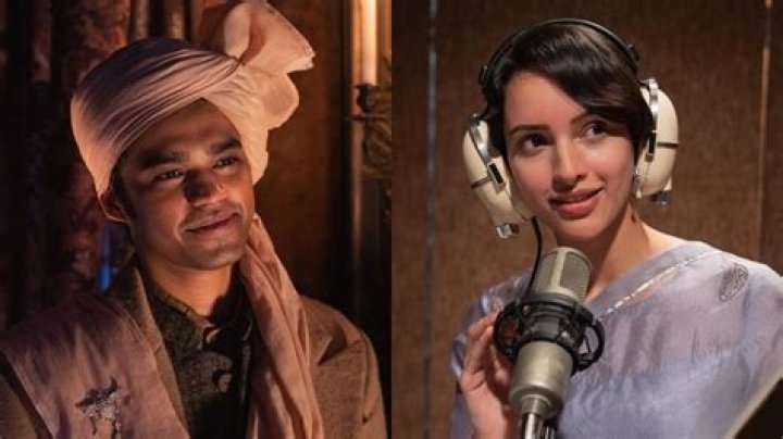 Dead Money Christine: The Enigmatic Tale That Grips Audiences Worldwide