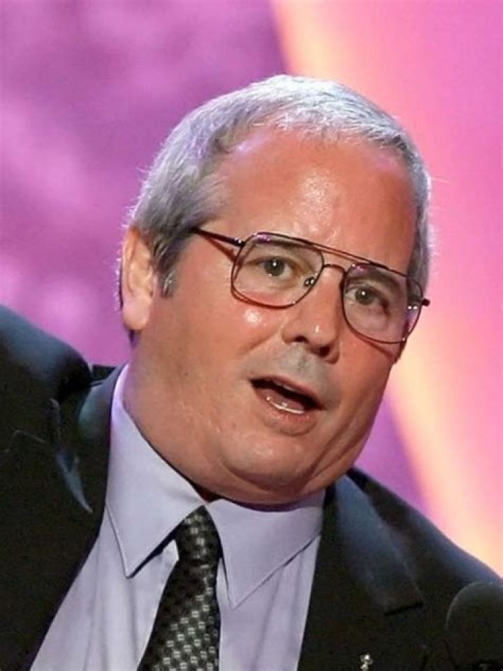 Desi Arnaz Jr: The Life and Legacy of a Hollywood Icon