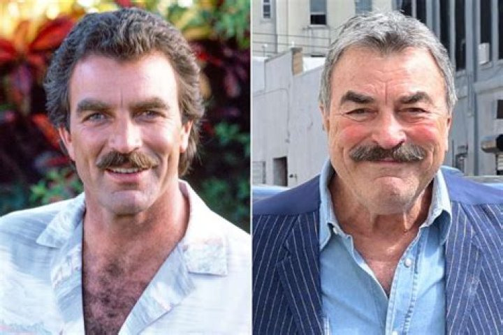 Did Tom Selleck Die? The Truth Behind the Rumors and His Legacy