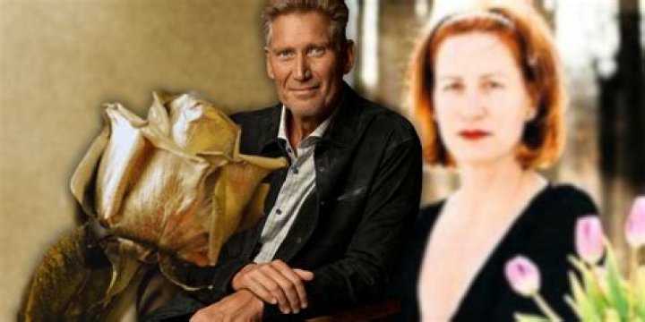 Discover Riley Green's Wife: The Untold Story Behind the Country Star's Life