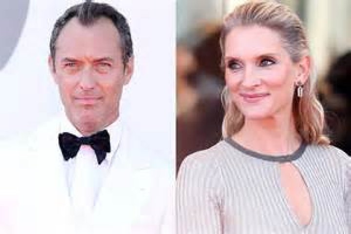 Discover the Inspiring Journey of Phillipa Coan: A Voice That Transcends Borders