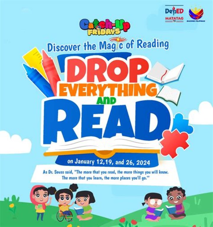 Discover the Magic of WhatsMyNameApp: Your Ultimate Name Generator and Personal Branding Tool