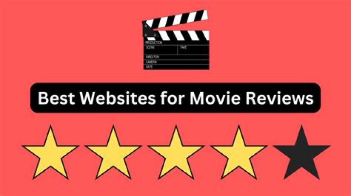 Discover the Talented MKVMoviePoint Team: Your Ultimate Guide to Movie Reviews and Recommendations