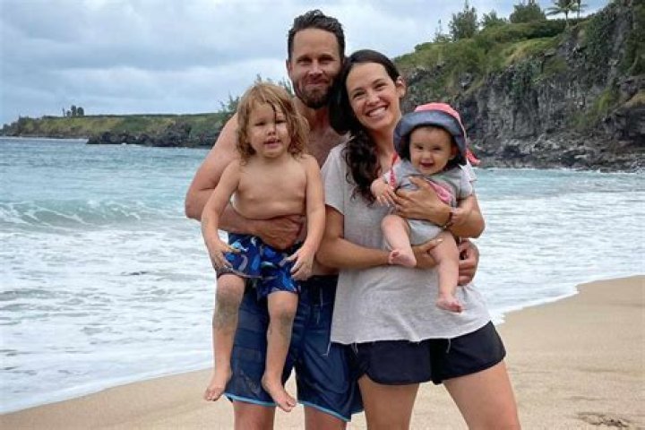 Discover The True Matthew Taylor Coleman