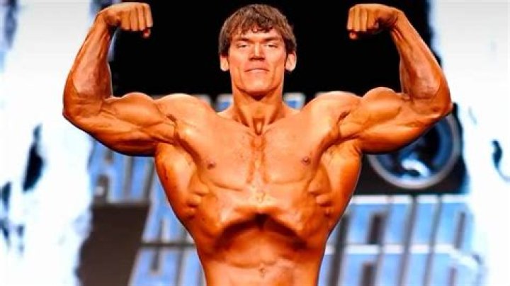 Discover The Truth About Sam Elliott's Children