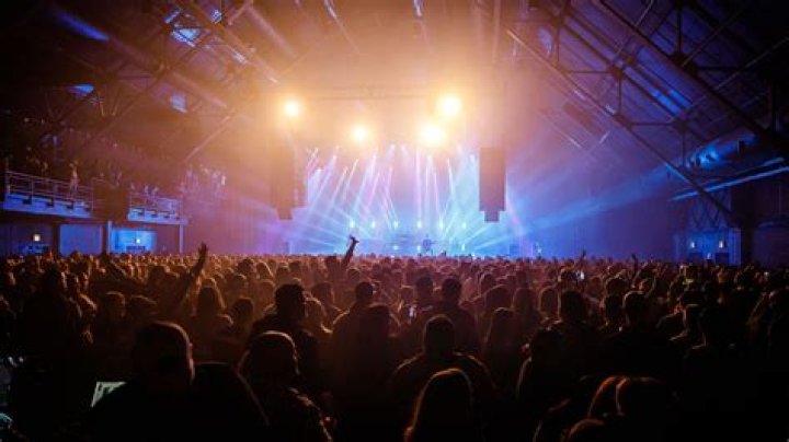 Discover Their Close Bond And Musical Talent