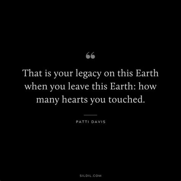 Discoveries And Insights Into His Life And Legacy