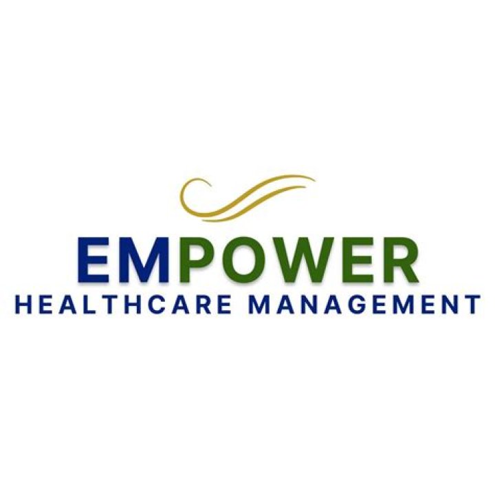 Discoveries And Insights To Empower Healthcare