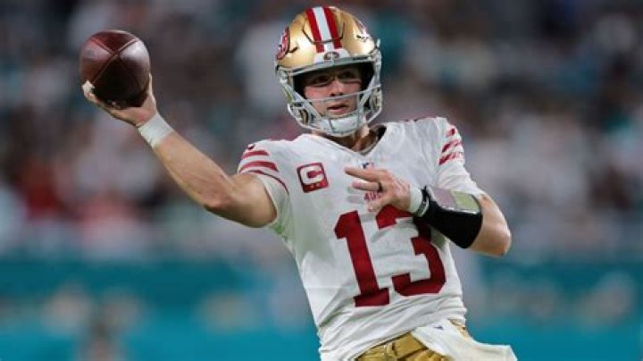 Discoveries In Jed York's Net Worth